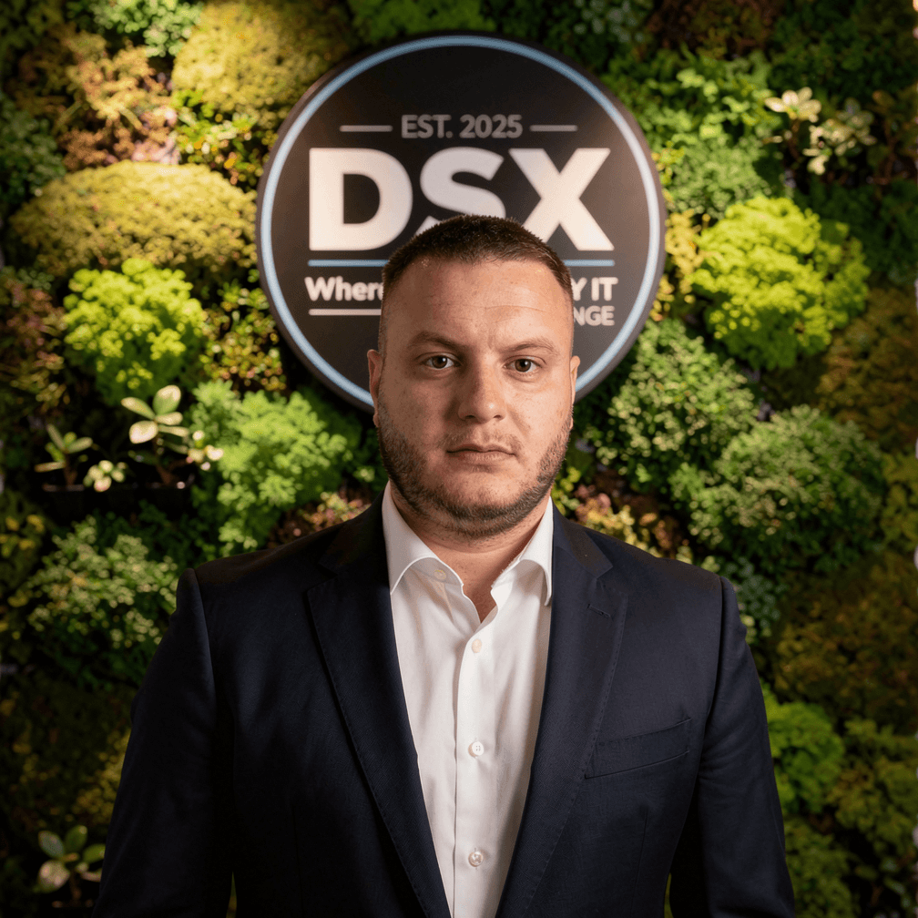 Dimitar Dzhukelov