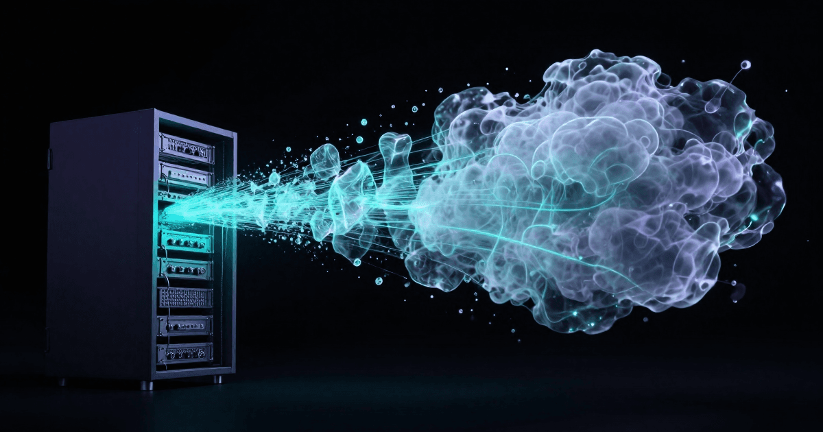Moving to the Cloud: A Practical Guide for Small Businesses