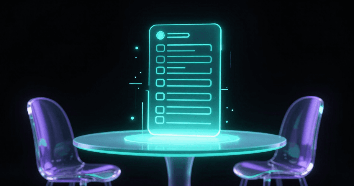 How to Choose a Software Development Company: 10 Questions